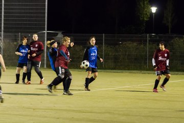 Bild 20 - Frauen am 26.10.12